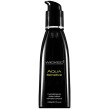 Wicked Aqua Sensitive 240ml